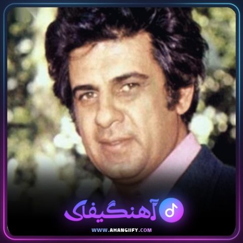 دانلود آهنگ گل به سر عروس از منوچهر سخایی - آهنگیفای