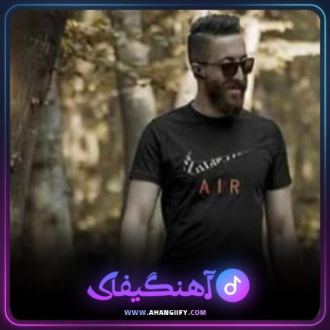 دانلود آهنگ گله دارم از ناصر عباسی - آهنگیفای