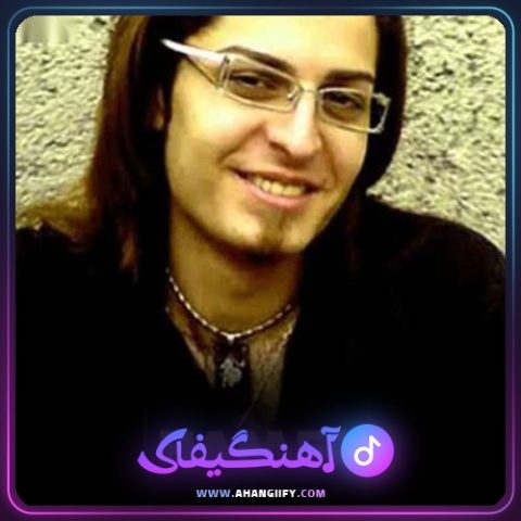 دانلود آهنگ یا علی از حامد هاکان - آهنگیفای
