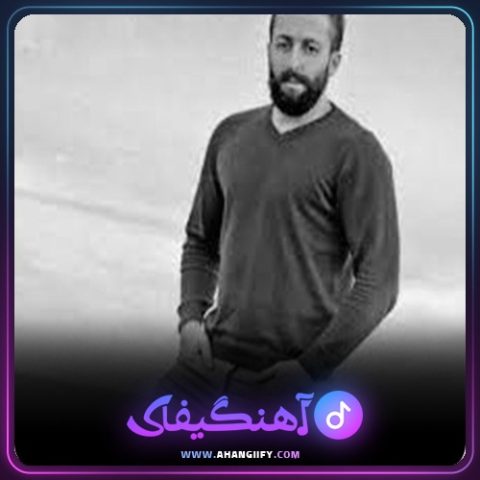 دانلود آهنگ یار دیوانه از ناصر عباسی - آهنگیفای