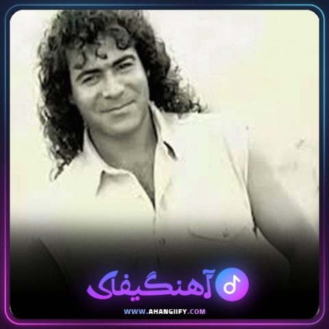دانلود اهنگ از خود گذشته از اندی - اهنگیفای