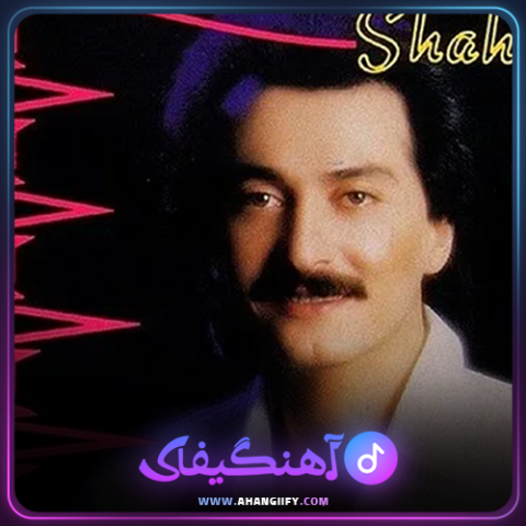 دانلود اهنگ الهه از شهرام صولتی - اهنگیفای