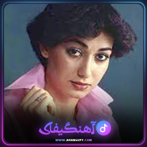 دانلود اهنگ انتظار از شهره صولتی - اهنگیفای