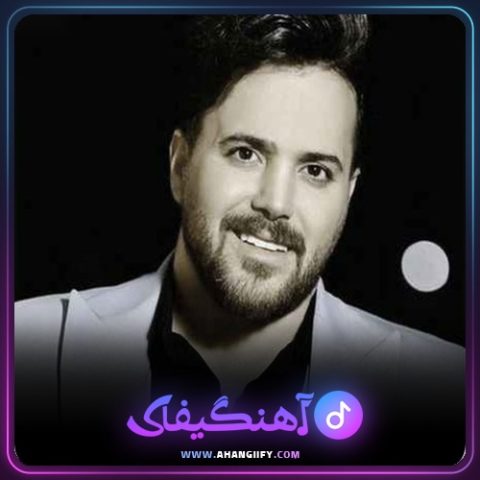 دانلود اهنگ تو حق نداری از علی عبدالمالکی - اهنگیفای