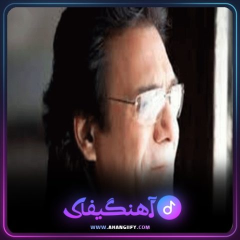 دانلود اهنگ تو که رفتی از اندی - اهنگیفای