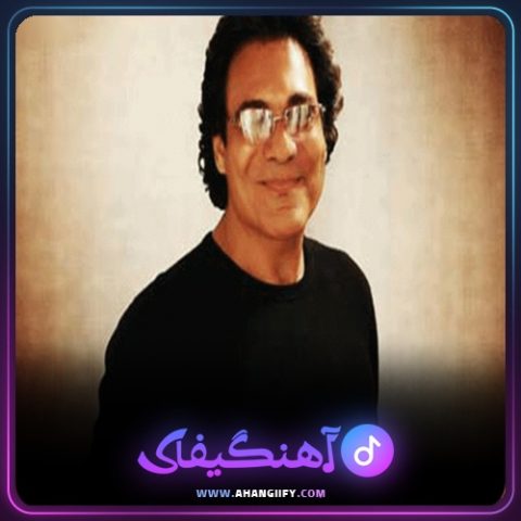 دانلود اهنگ جاده احساس از اندی - اهنگیفای