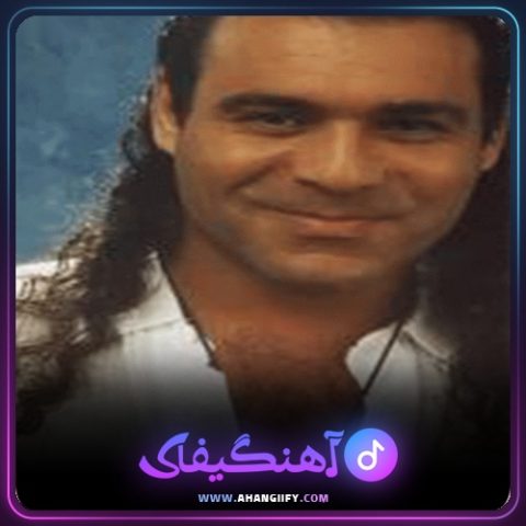دانلود اهنگ دلتنگ از اندی - اهنگیفای