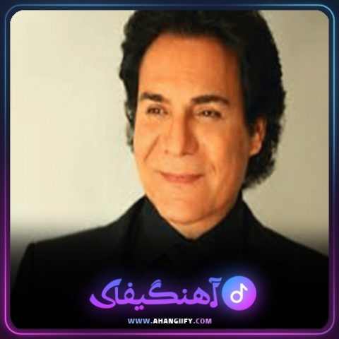 دانلود اهنگ سوگلی از اندی - اهنگیفای