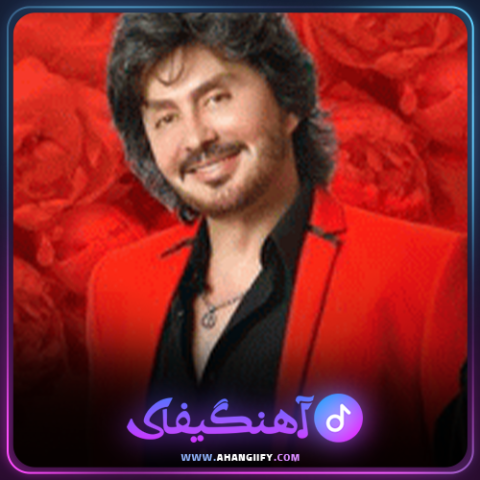 دانلود اهنگ شب نمیشه از شهرام صولتی - اهنگیفای