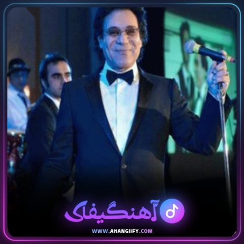 دانلود اهنگ شیطنت از اندی - اهنگیفای