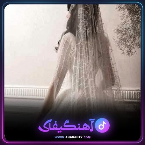 دانلود اهنگ عروس گل از اندی - اهنگیفای