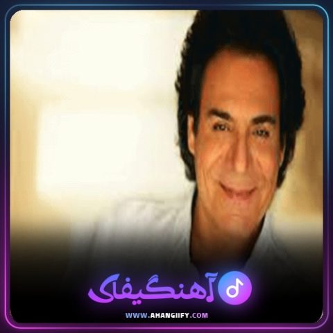 دانلود اهنگ گل بندر از اندی - اهنگیفای