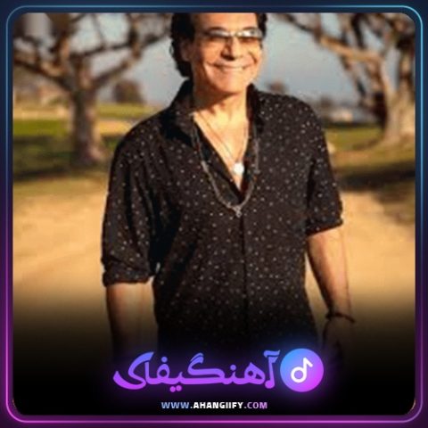 دانلود اهنگ یار سبزه از اندی - اهنگیفای