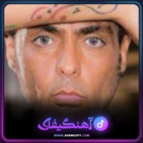 دانلود آهنگ آفتاب از شهرام کاشانی - آهنگیفای