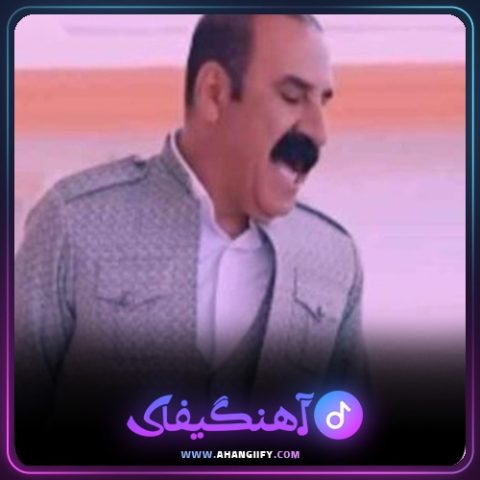 دانلود آهنگ باواجانی از عزیز ویسی - آهنگیفای