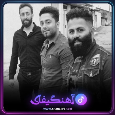 دانلود آهنگ برو جان دلبرا از ناصر عباسی - آهنگیفای