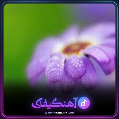 دانلود آهنگ بهار مهربانی از بیژن خاوری - آهنگیفای