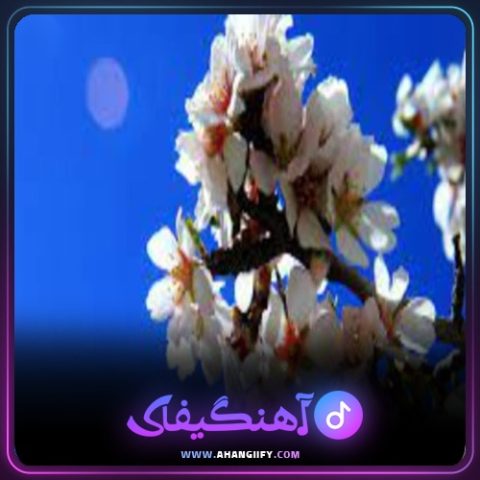 دانلود آهنگ بهار نیایش از بیژن خاوری - آهنگیفای