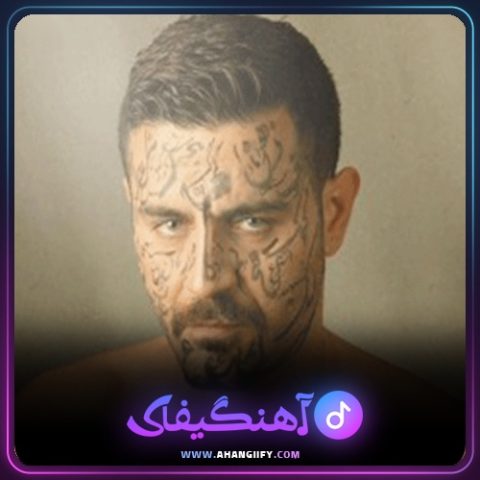 دانلود آهنگ بکنیم ( bokonim ) از شاهین نجفی - آهنگیفای