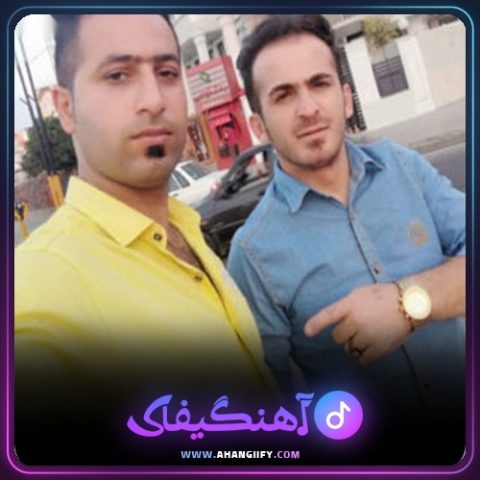 دانلود آهنگ ترافیک از نیما مهدوی - آهنگیفای