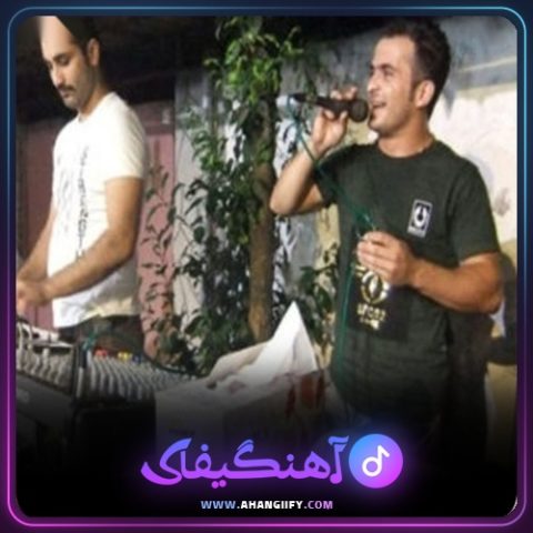 دانلود آهنگ تنهایی از نیما مهدوی - آهنگیفای