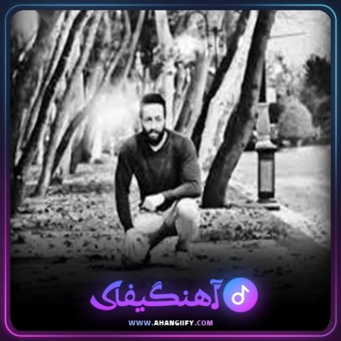 دانلود آهنگ جادوگر از ناصر عباسی - آهنگیفای