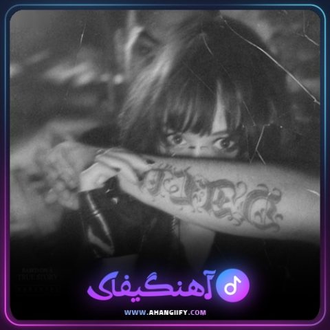 دانلود آهنگ جزمین از Dalu - آهنگیفای