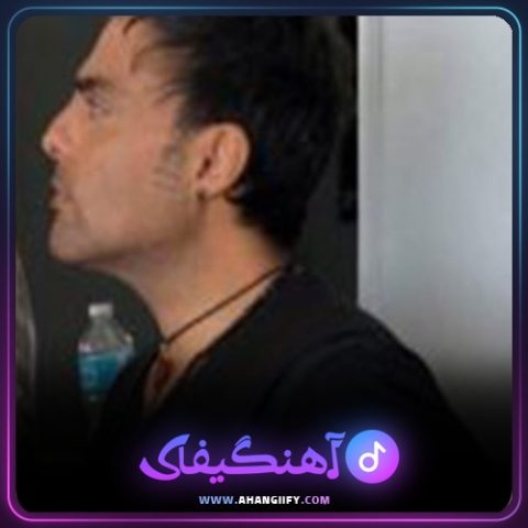دانلود آهنگ حرف از شهرام کاشانی - آهنگیفای