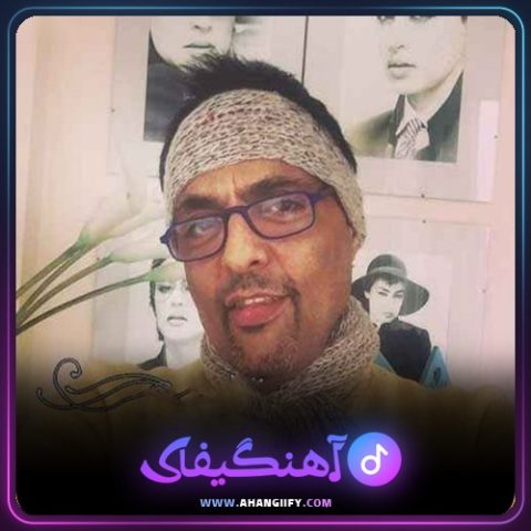 دانلود آهنگ حواسم هست از شهرام کاشانی - آهنگیفای
