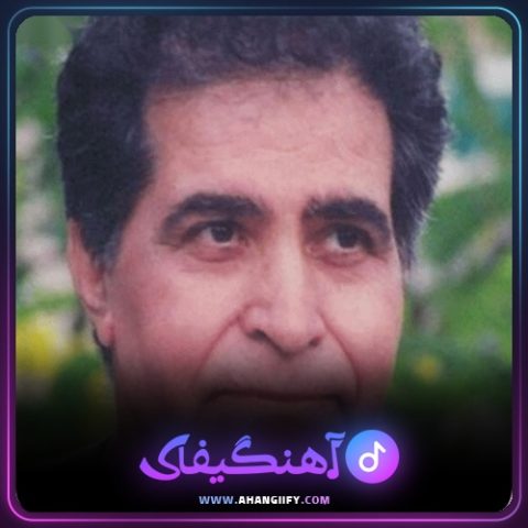 دانلود آهنگ خزان عشق از هوشمند عقیلی - آهنگیفای