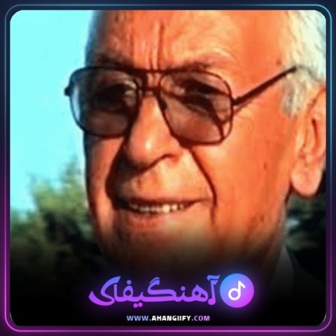 دانلود آهنگ خوماری ناز از محمد ماملی - آهنگیفای