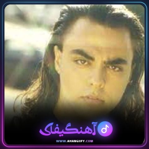 دانلود آهنگ خیلی وقته از شهرام کاشانی - آهنگیفای