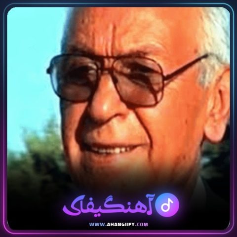 دانلود آهنگ داوتک داگیره از محمد ماملی - آهنگیفای