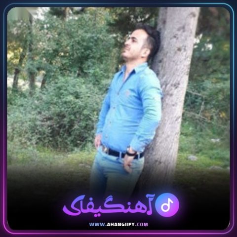 دانلود آهنگ دلتنگی از نیما مهدوی - آهنگیفای