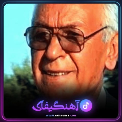 دانلود آهنگ ده نا کورتی چت لی کردم از محمد ماملی - آهنگیفای