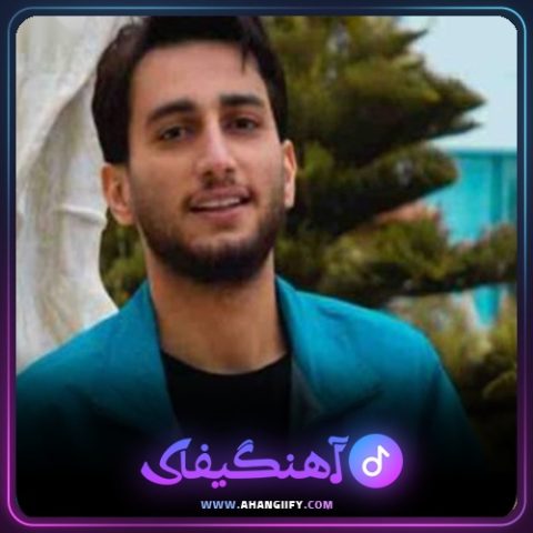 دانلود آهنگ ردپا از علیرضا باباجانی - آهنگیفای
