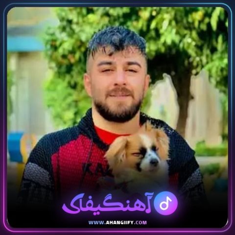 دانلود آهنگ روزگار از مهدی آبگون - آهنگیفای