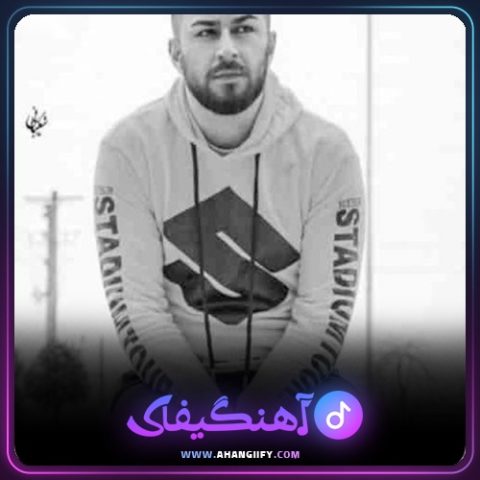 دانلود آهنگ زمستون توم بوه بهار از مهدی آبگون - آهنگیفای
