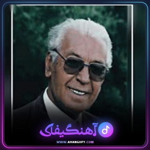 دانلود آهنگ ستاره صبحی دم از محمد ماملی - آهنگیفای