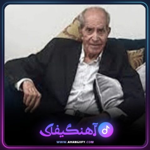 دانلود آهنگ شد خزان از هوشمند عقیلی - آهنگیفای