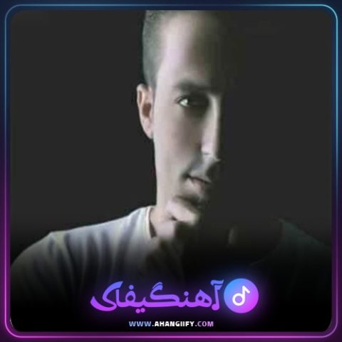 دانلود آهنگ عاشق شدی از ناصر عباسی - آهنگیفای