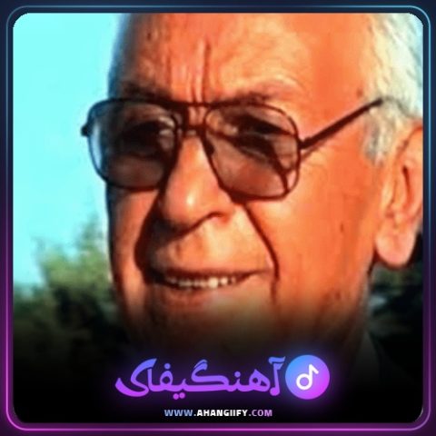 دانلود آهنگ من په روانه م له دوای خالت از محمد ماملی - آهنگیفای