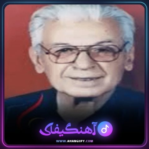 دانلود آهنگ ناله ی جودایی از محمد ماملی - آهنگیفای