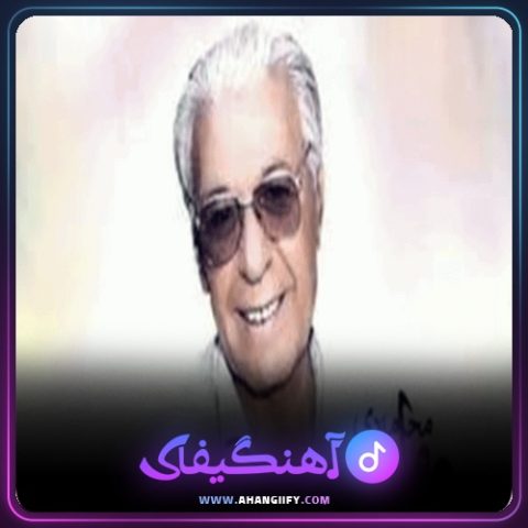 دانلود آهنگ ناویرم بیلیم ناوه که ی از محمد ماملی - آهنگیفای