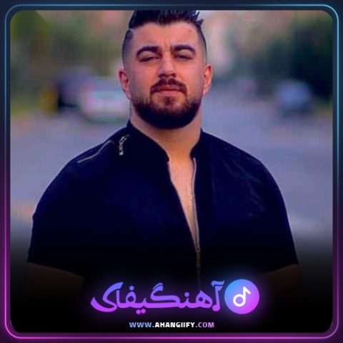 دانلود آهنگ نشو راه دور از مهدی آبگون - آهنگیفای