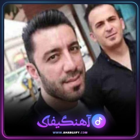 دانلود آهنگ هوای دونفره از نیما مهدوی - آهنگیفای