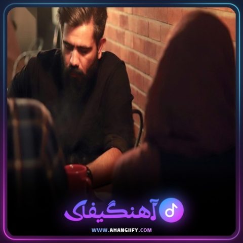 دانلود آهنگ وطن از علی سورنا - آهنگیفای