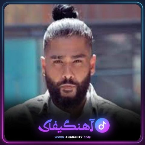 دانلود آهنگ پریروز از ساسی مانکن - آهنگیفای