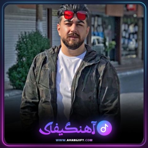 دانلود آهنگ پریشون از مهدی آبگون - آهنگیفای