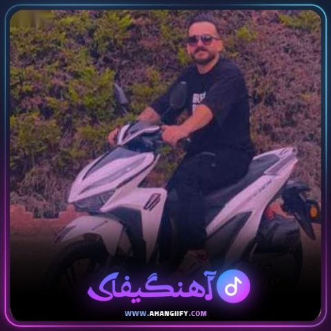 دانلود آهنگ پهلوان از نیما مهدوی - آهنگیفای